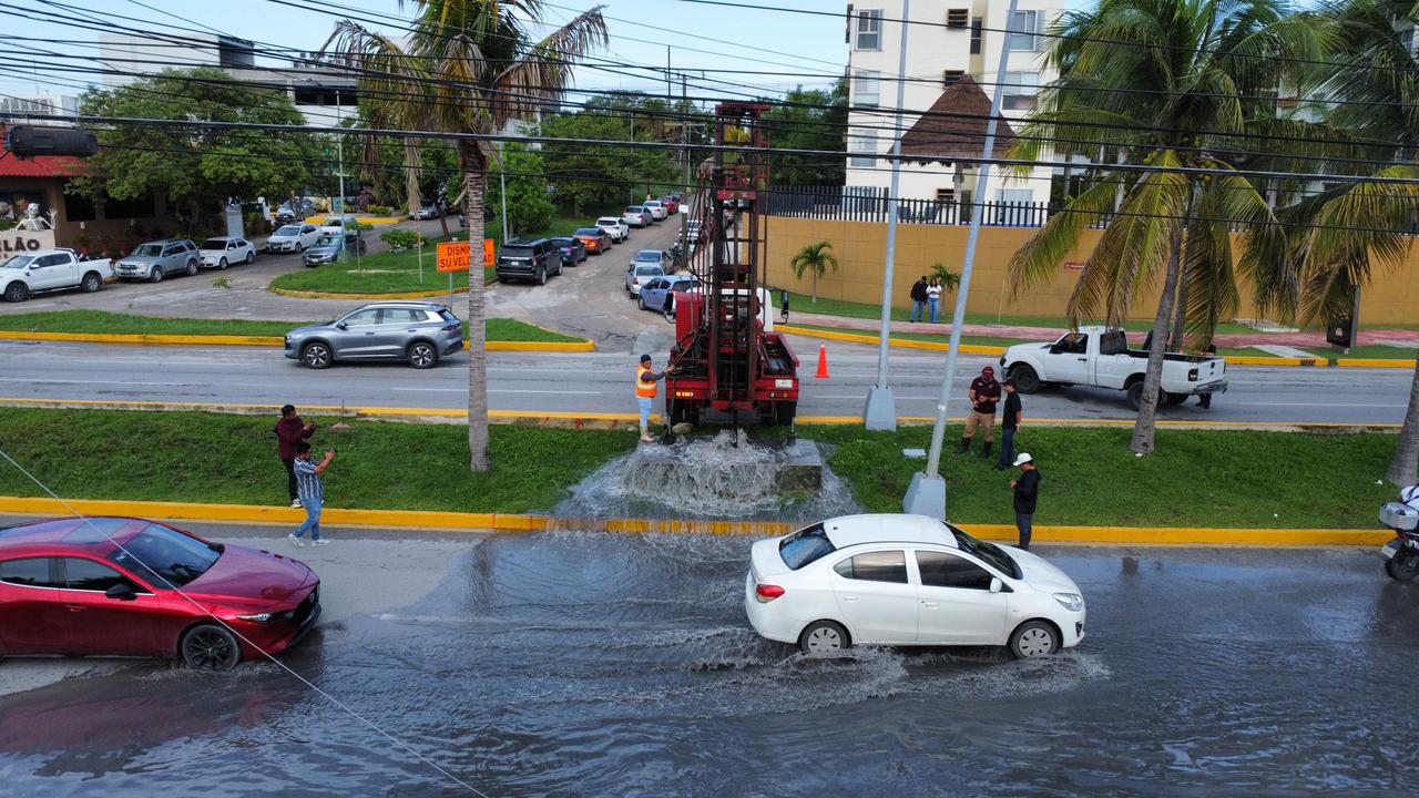 uploads/6/32/01 (2362).Jpeg